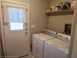 2667 Vicki Avenue - Photo 16