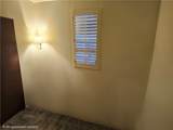 2667 Vicki Avenue - Photo 17