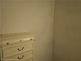 2667 Vicki Avenue - Photo 18
