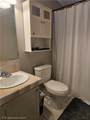 2667 Vicki Avenue - Photo 19