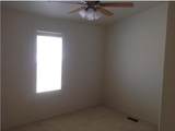 2667 Vicki Avenue - Photo 20