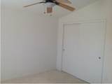 2667 Vicki Avenue - Photo 21