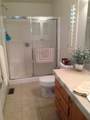 2667 Vicki Avenue - Photo 22