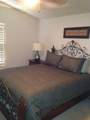 2667 Vicki Avenue - Photo 28