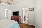 2667 Vicki Avenue - Photo 29