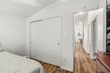 2667 Vicki Avenue - Photo 30