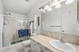 2667 Vicki Avenue - Photo 31