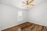 2667 Vicki Avenue - Photo 32
