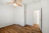 2667 Vicki Avenue - Photo 33