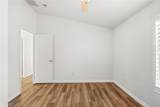 2667 Vicki Avenue - Photo 34