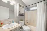 2667 Vicki Avenue - Photo 35
