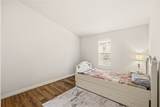 2667 Vicki Avenue - Photo 36