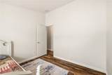 2667 Vicki Avenue - Photo 37