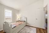2667 Vicki Avenue - Photo 38