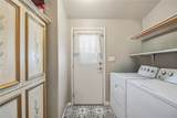 2667 Vicki Avenue - Photo 39