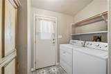 2667 Vicki Avenue - Photo 40