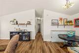 2667 Vicki Avenue - Photo 41