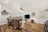 2667 Vicki Avenue - Photo 42