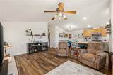 2667 Vicki Avenue - Photo 43