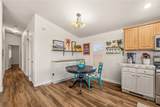 2667 Vicki Avenue - Photo 44