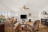 2667 Vicki Avenue - Photo 45