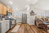 2667 Vicki Avenue - Photo 46