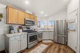 2667 Vicki Avenue - Photo 47