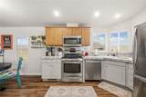 2667 Vicki Avenue - Photo 48