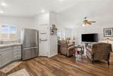 2667 Vicki Avenue - Photo 49