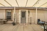 2667 Vicki Avenue - Photo 5
