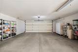 2667 Vicki Avenue - Photo 6