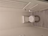 489 Wagon Wheel Drive - Photo 13