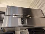 489 Wagon Wheel Drive - Photo 26