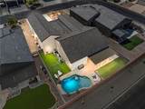 7684 Cyrus Drive - Photo 68