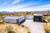 3809 Horse Mesa Road - Photo 1
