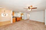 3809 Horse Mesa Road - Photo 12