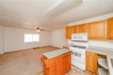 3809 Horse Mesa Road - Photo 17