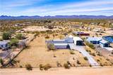3809 Horse Mesa Road - Photo 2