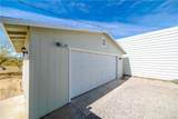 3809 Horse Mesa Road - Photo 40