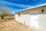 3809 Horse Mesa Road - Photo 41