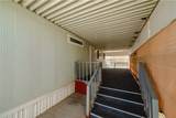 3809 Horse Mesa Road - Photo 43