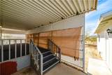 3809 Horse Mesa Road - Photo 44