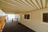 3809 Horse Mesa Road - Photo 47