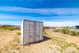 3809 Horse Mesa Road - Photo 48