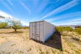3809 Horse Mesa Road - Photo 49