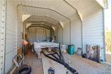 3809 Horse Mesa Road - Photo 5