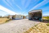 3809 Horse Mesa Road - Photo 50