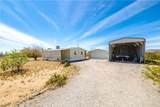3809 Horse Mesa Road - Photo 51