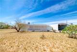 3809 Horse Mesa Road - Photo 52