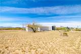3809 Horse Mesa Road - Photo 53